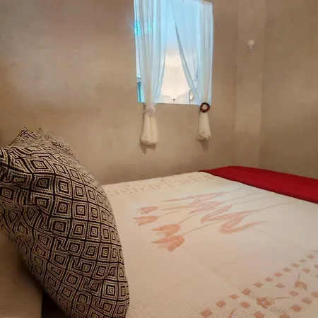 Apartmento Con Piscina En Verano - Herbasabina 2 * Pla de l'Ermita