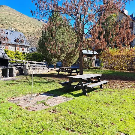 Tu Refugio Comodo Y Con Piscina - Herbasabina 2 Pla de l'Ermita