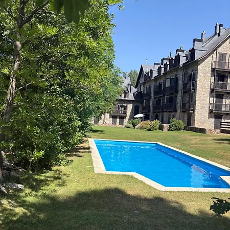 Tu Refugio Comodo Y Con Piscina - Herbasabina 2 Pla de l'Ermita